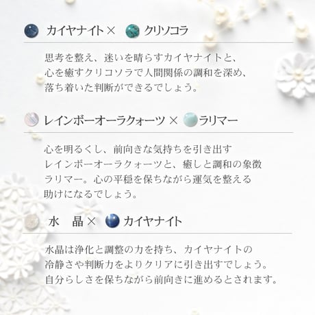 【2026年夏限定】 ブレスレット ※説明書付き ゴム使用 【メール便送料無料】 autumn11