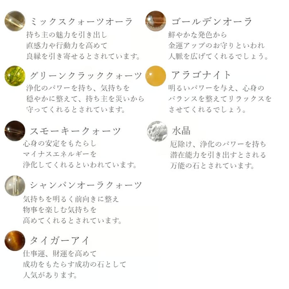 68e7252d0961243eacb80c76