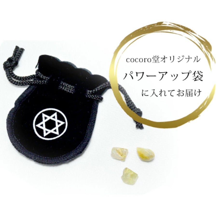 68e480ac4adcc2765f5dcab3