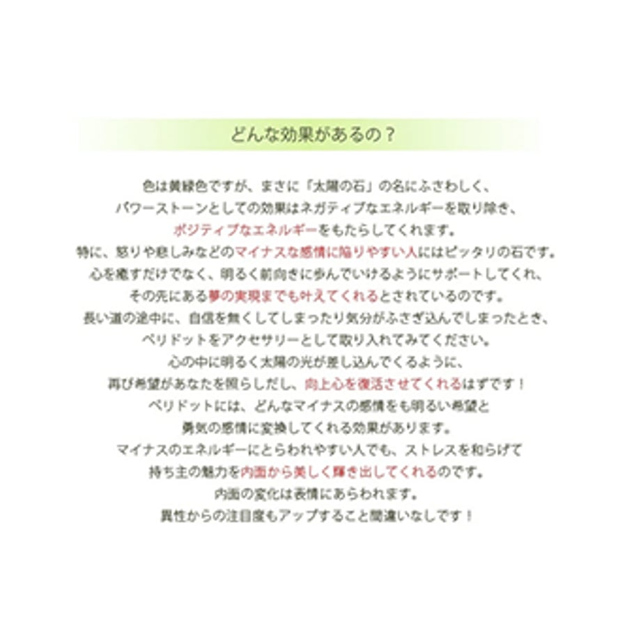 67aefed747015e021db7a1af