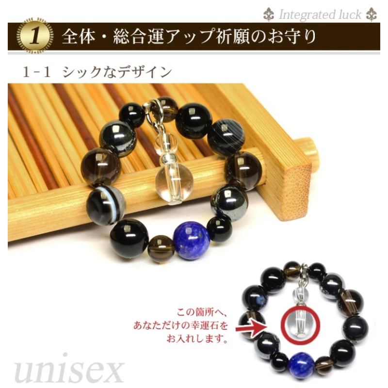 ❥誕生石・守護石❥でストラップはどうですか？❥‬オーダー受付 900円～❥‬ 備考欄に生年月日をご記入ください】 生年月日から鑑定 自分だけの