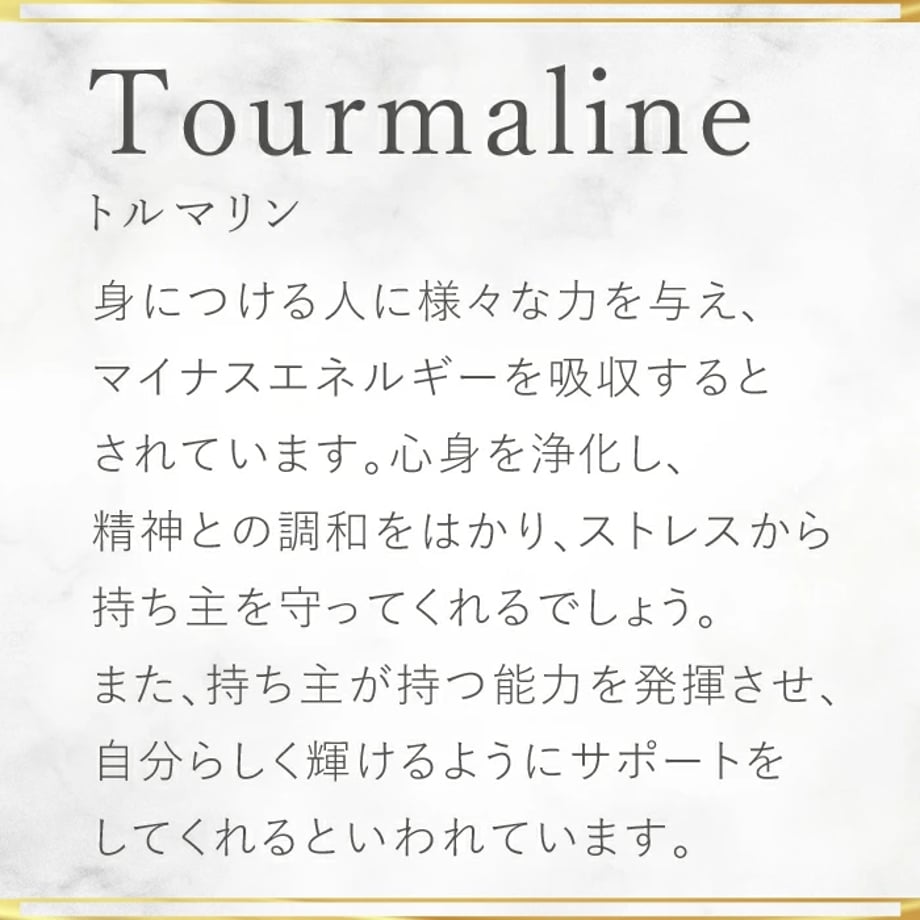 67ea0e553c173d32ffa77306