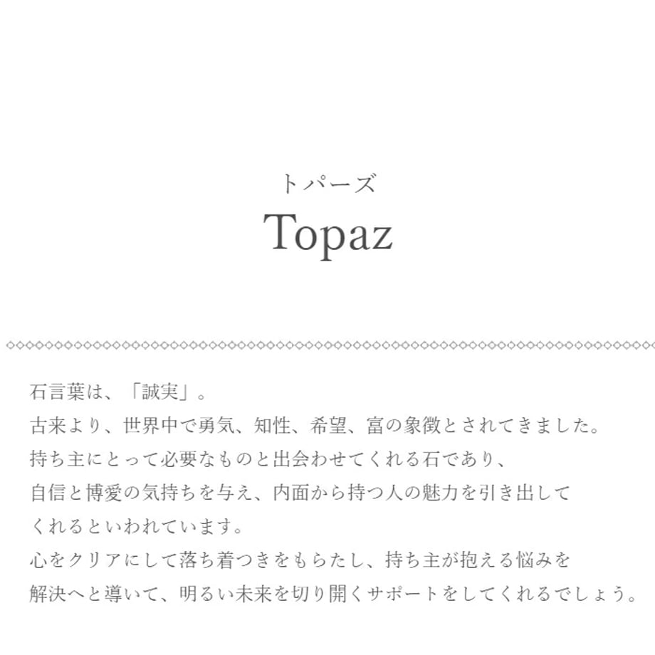 67eb4731e1c1b936dc43b459