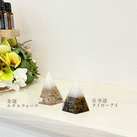 盛り塩 お清め 交換不要 浄化 風水 開運アイテム 置き物 ※選べる8種類 【メール便不可】【送料無料】　tu15554