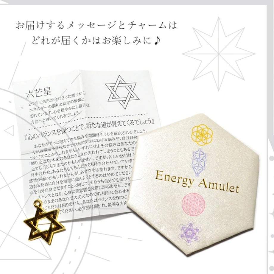 68cd250a24c2f4a2299ef6bf