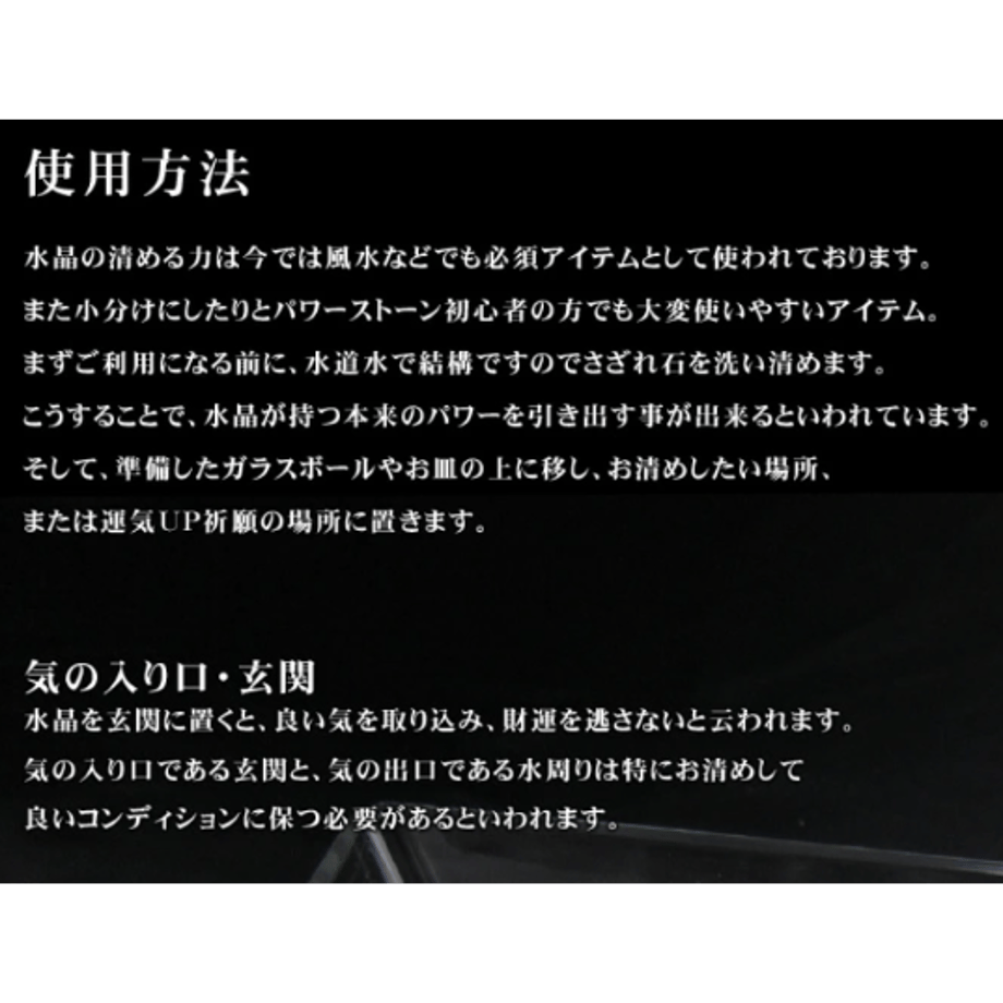 67ac47b02987f6020533abc3