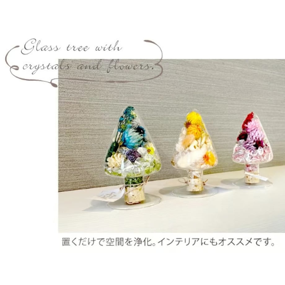 67aefd525c88a2021bd1089e