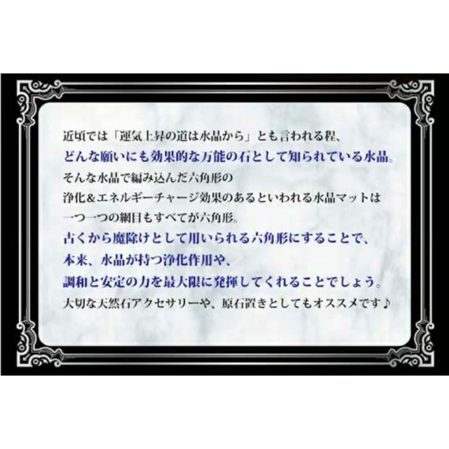 67aee01e5106c20202f77a10