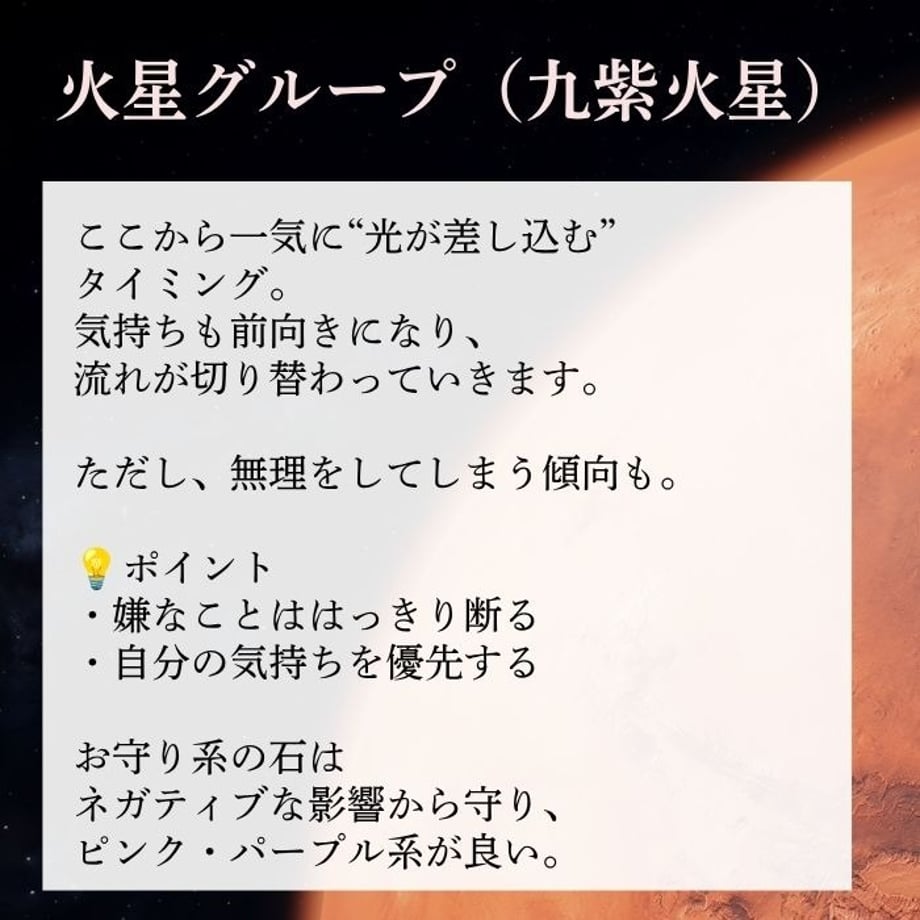 682d77c36857f830dd3dbe33