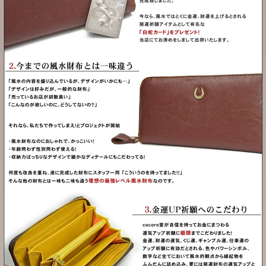6944e9d5808e2cc812d3b706
