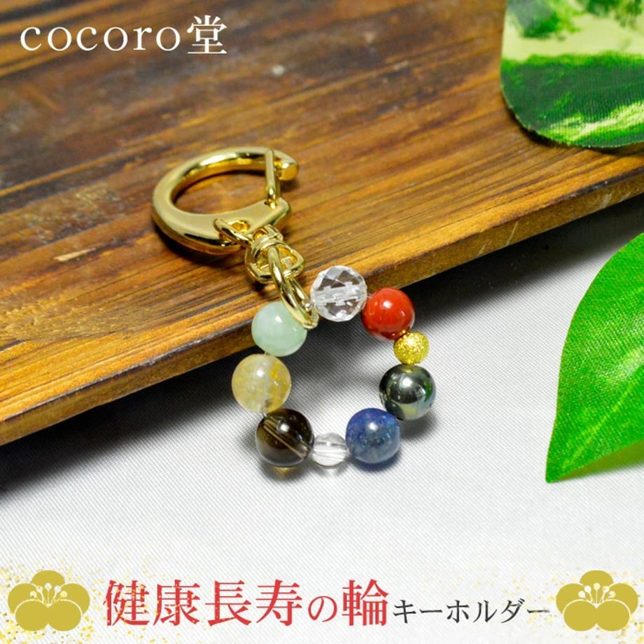 68cb7db90b53bc004bbf8123