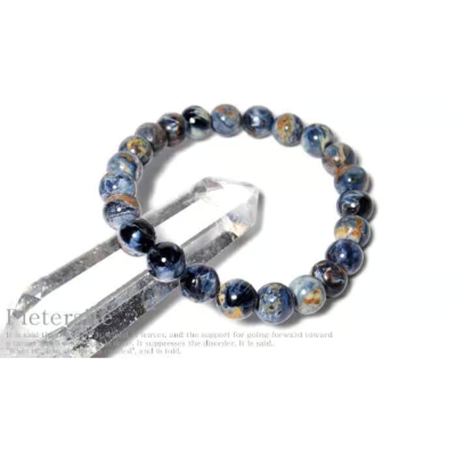 67ae99cc4f4ab601a661f390