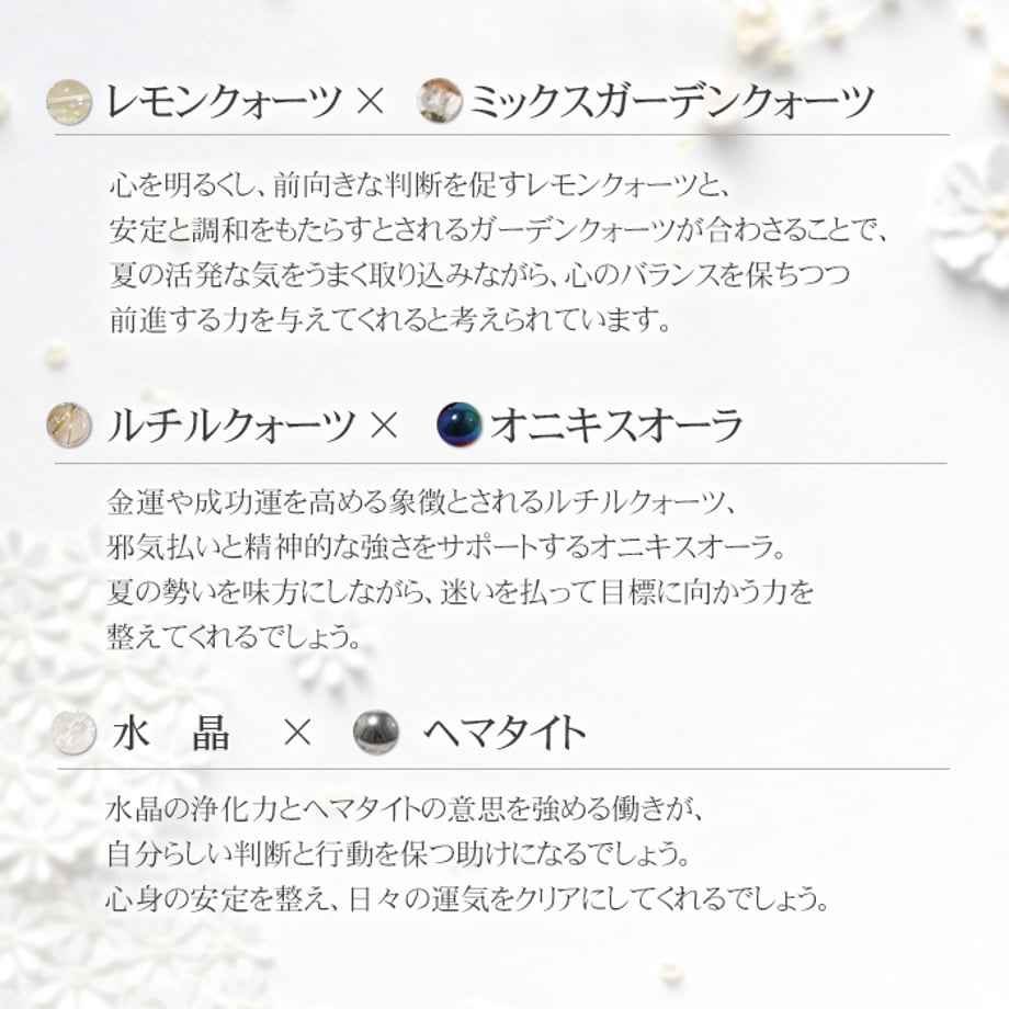 68760f801f0e5a72712e3542