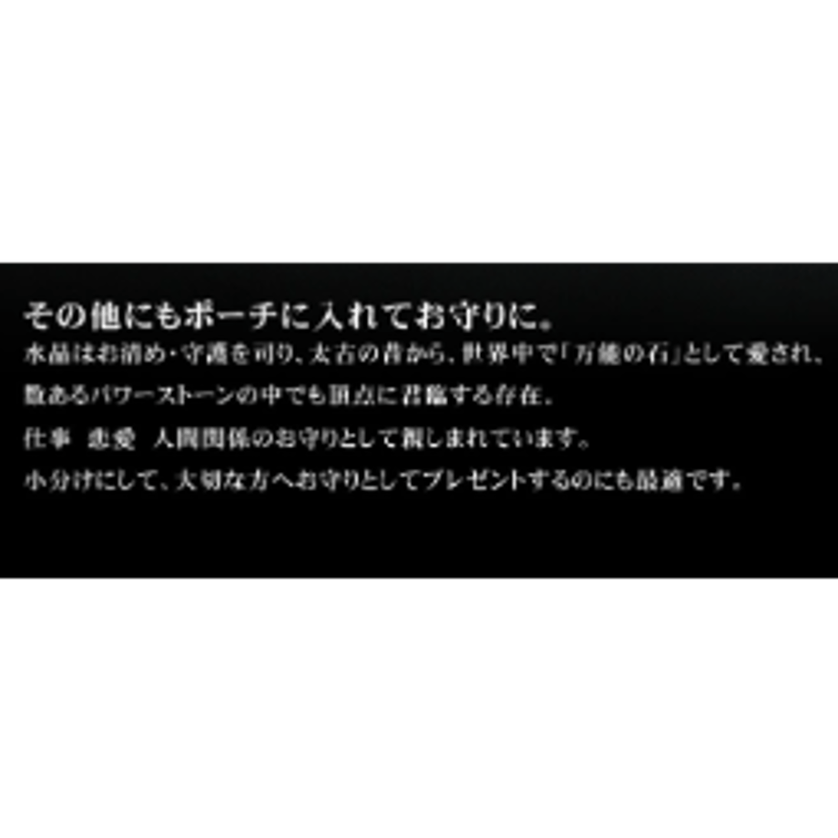 67ac47b02987f6020533abc3