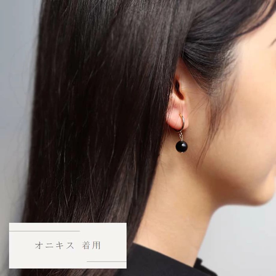 68db885287fb37d59968fb6f