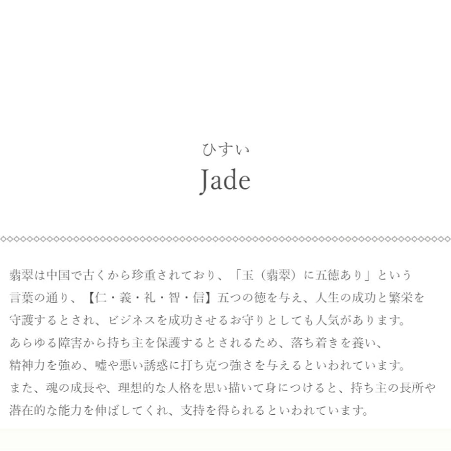 67eb8a2a3e0c06184f327eb6