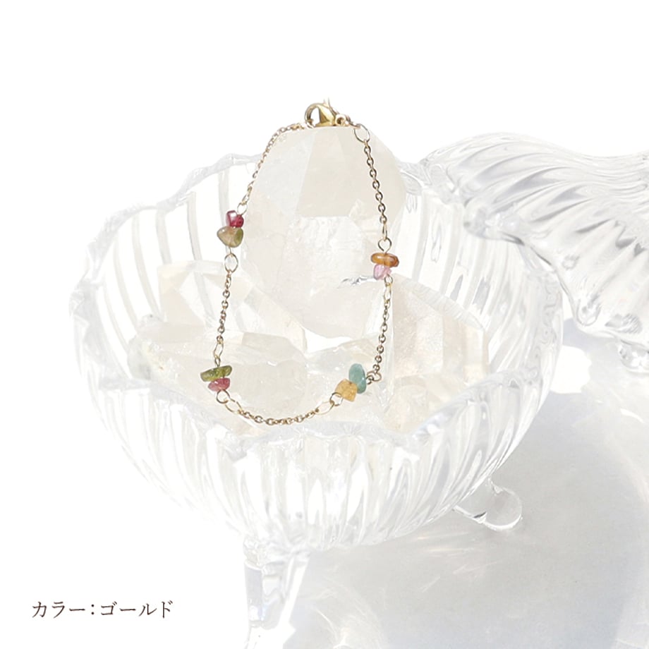 68cb53aec56f48c82c734f51