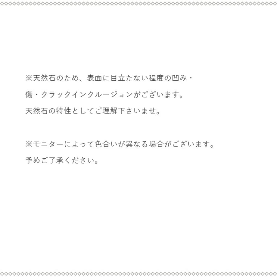 684fd2a2e47f102c6270b548