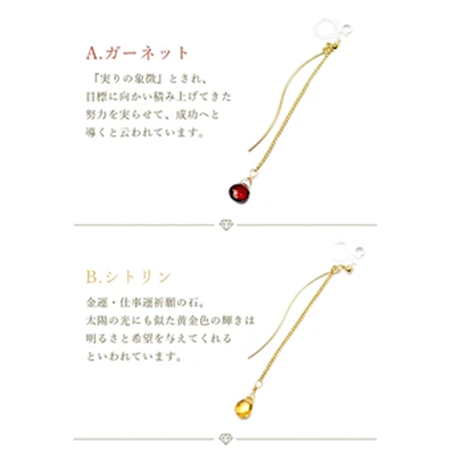67ad63b57fe9d005b7e9c65a