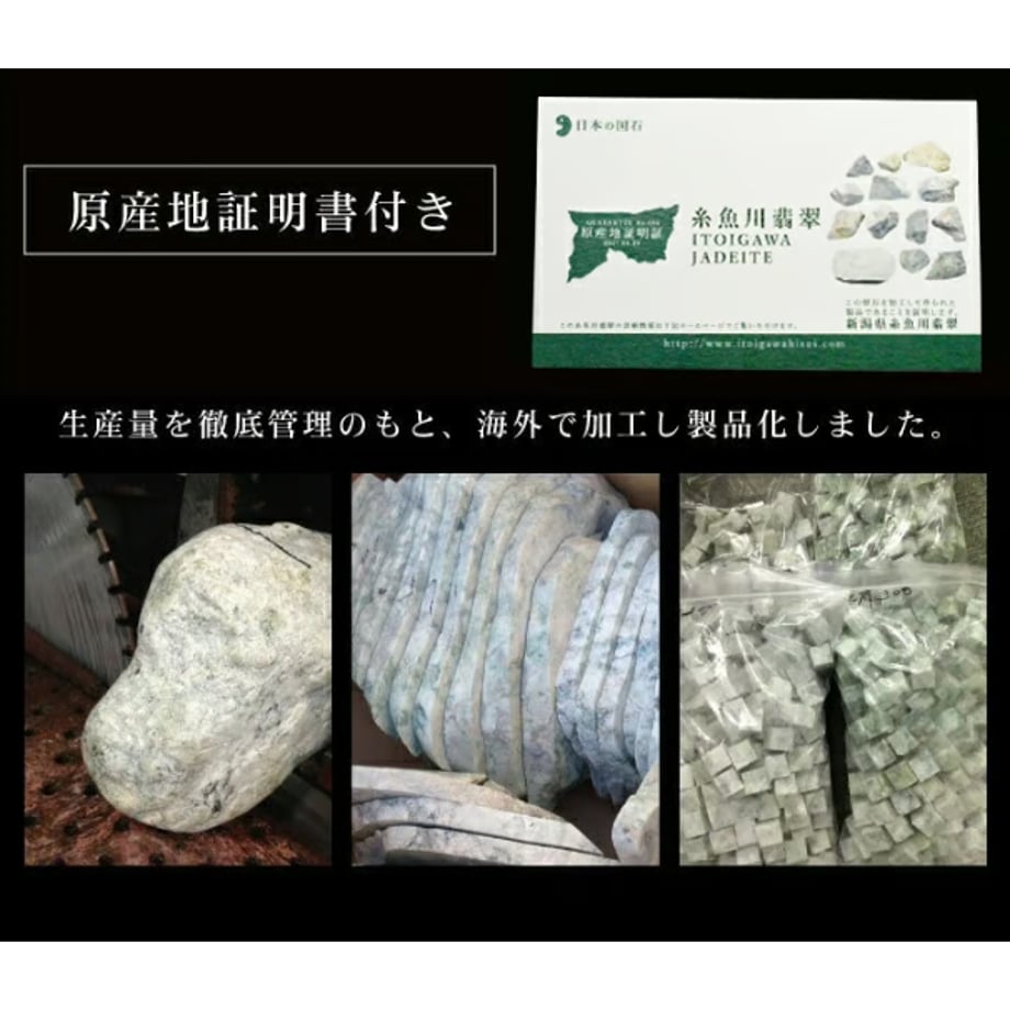 67eb8dede22e2426af7925c1