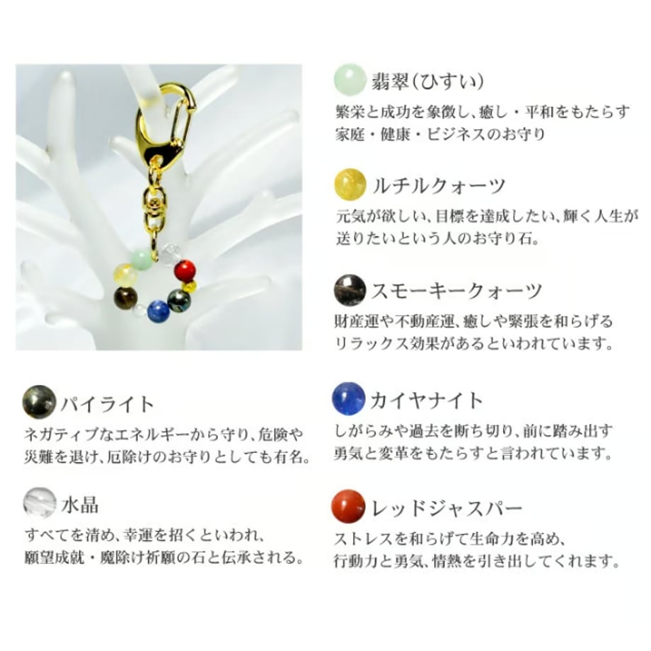 68cb7db90b53bc004bbf8123