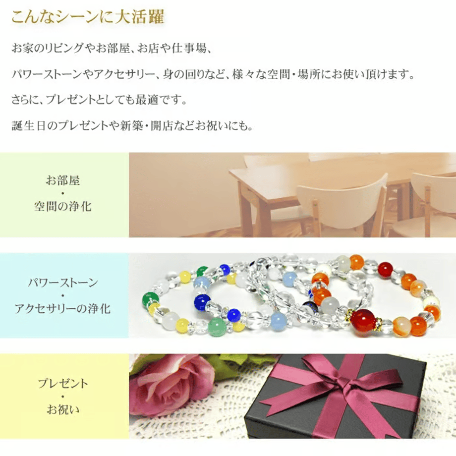 67ce9b866f1dc90046b1a55a