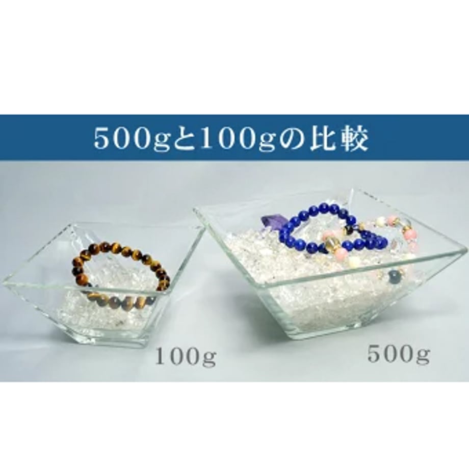67ac47b02987f6020533abc3