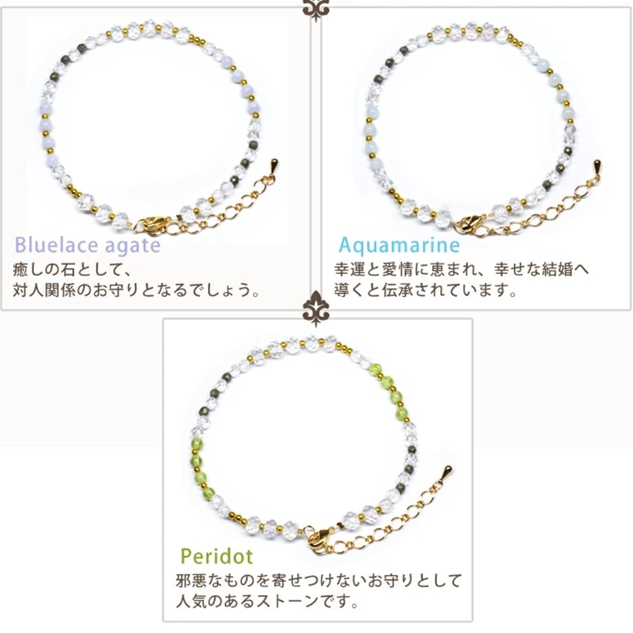 6a0a77189ecae68b3f197d60
