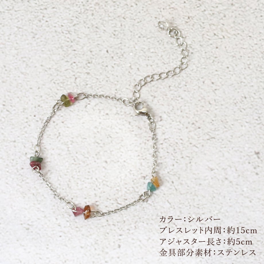 68cb53aec56f48c82c734f51
