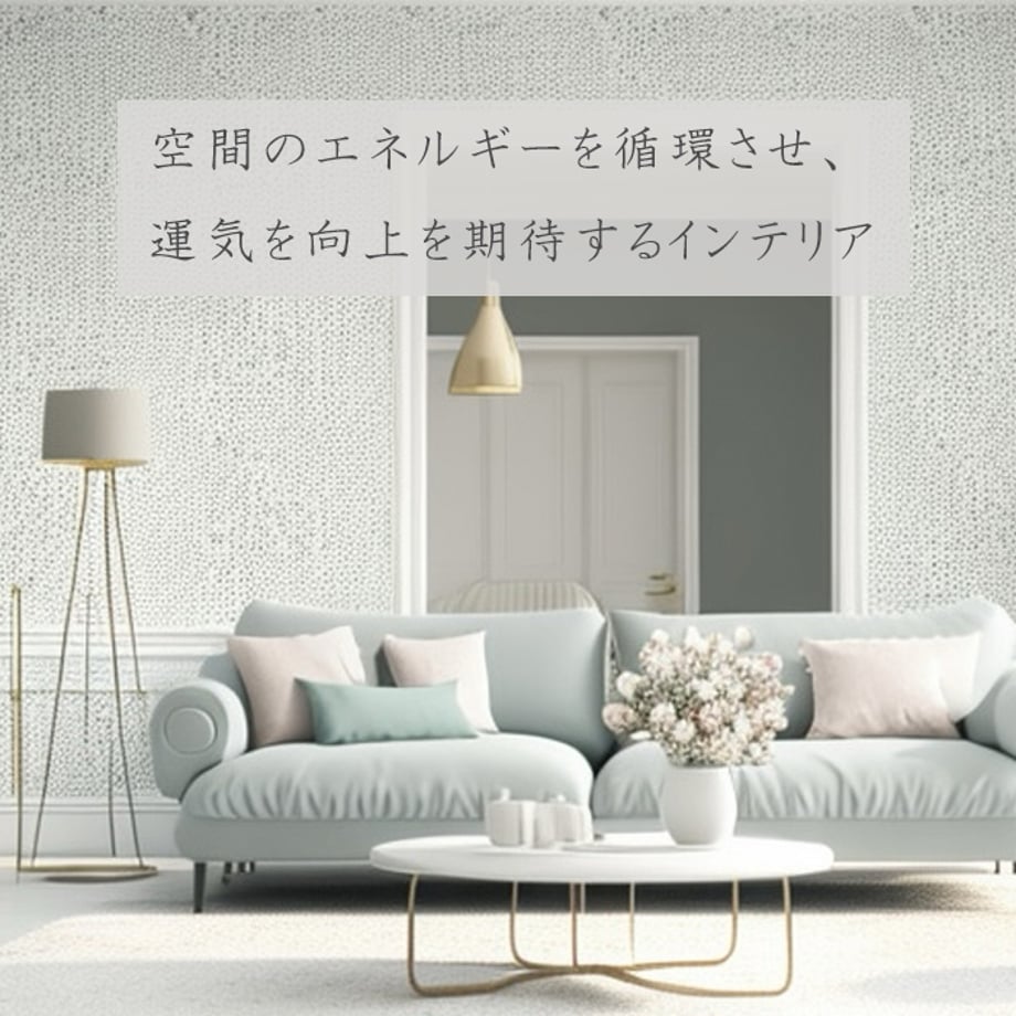 685a37f6ce75b243365ea7e8