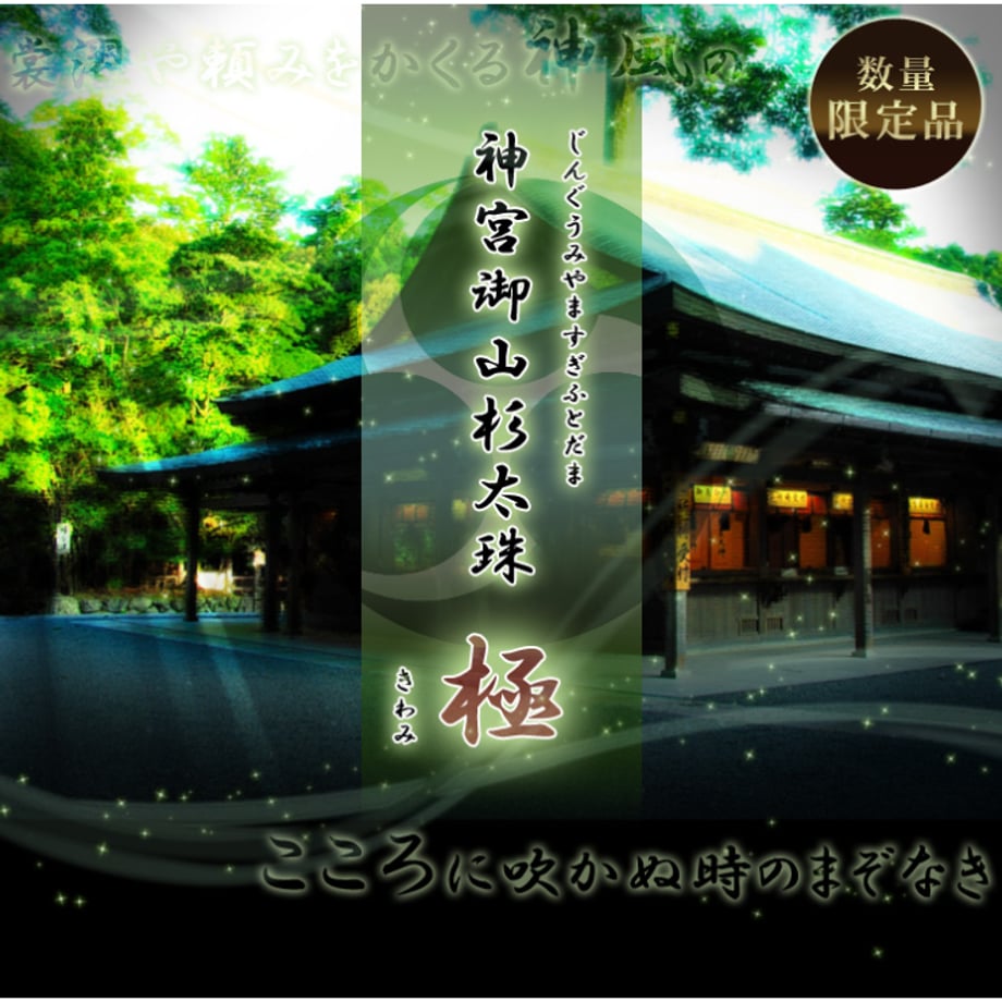 68d79e71b2940f84dd0aef30
