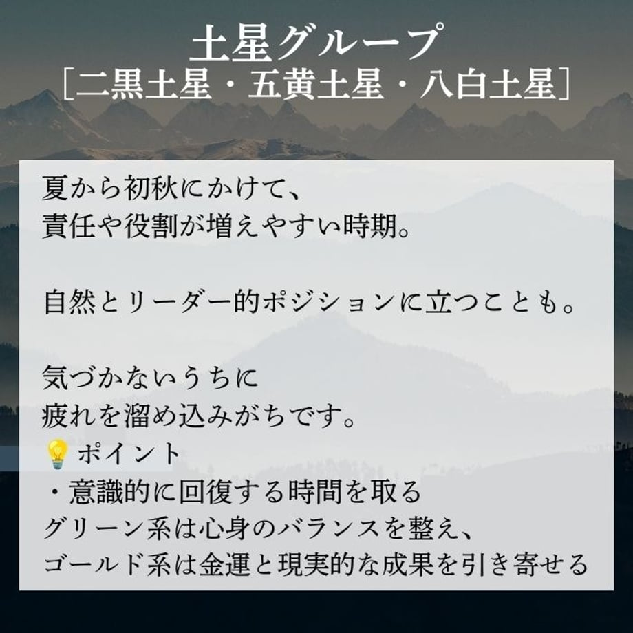 682d77c36857f830dd3dbe33