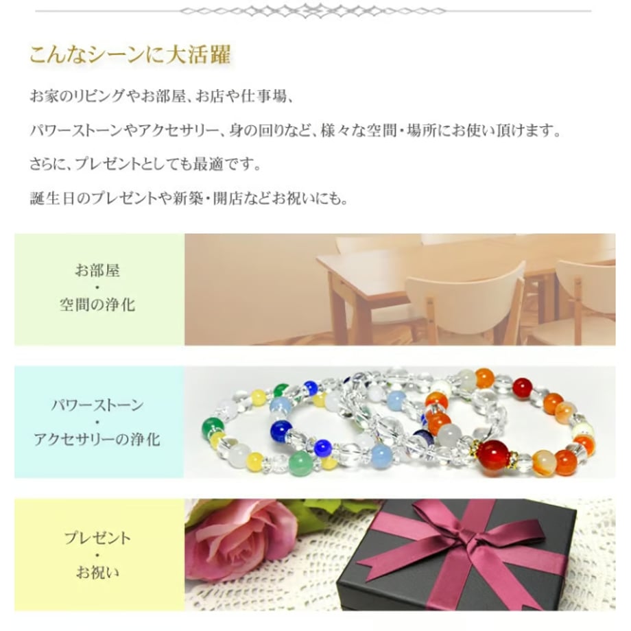 6805b9c683d26a38b97cf14f