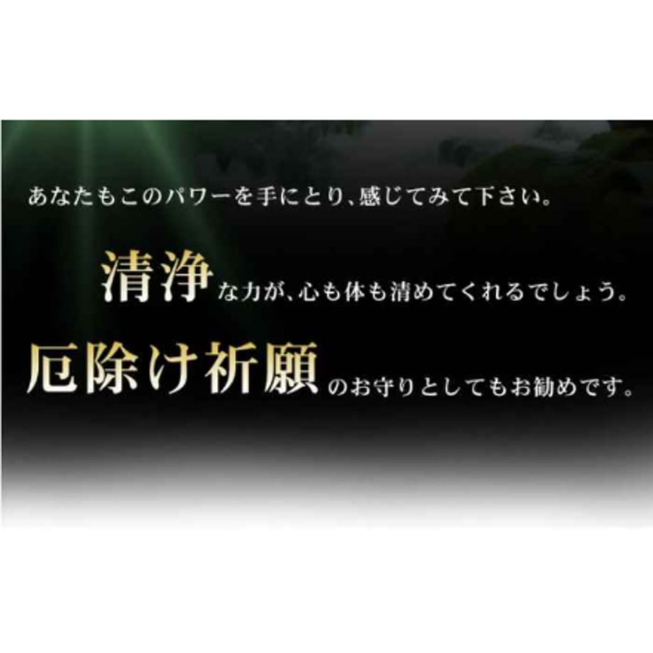 67d23d730decc710d3914d27
