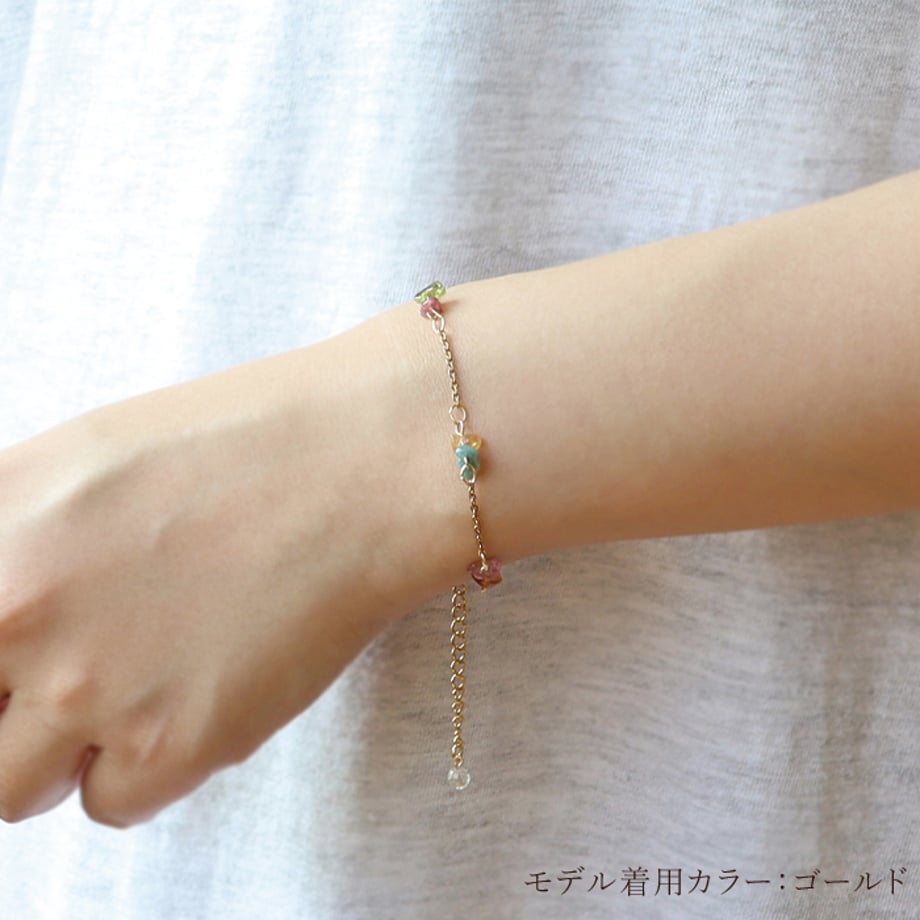 68cb53aec56f48c82c734f51