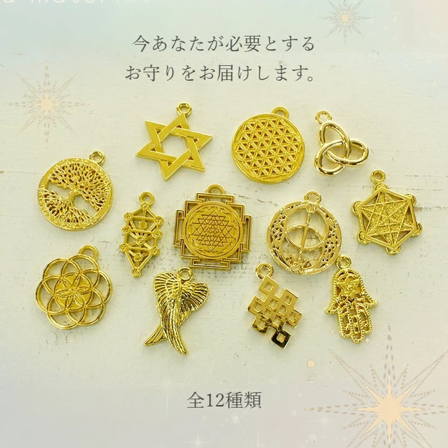68cd250a24c2f4a2299ef6bf