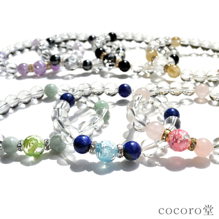 水晶✽龍即購入ok♥ Amazon.co.jp: 大開運 風水黄金龍 20mm玉水晶 (伝統工芸品 高岡銅器