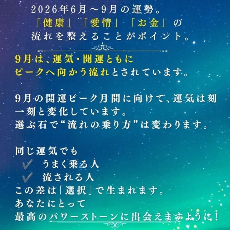 682d77c36857f830dd3dbe33