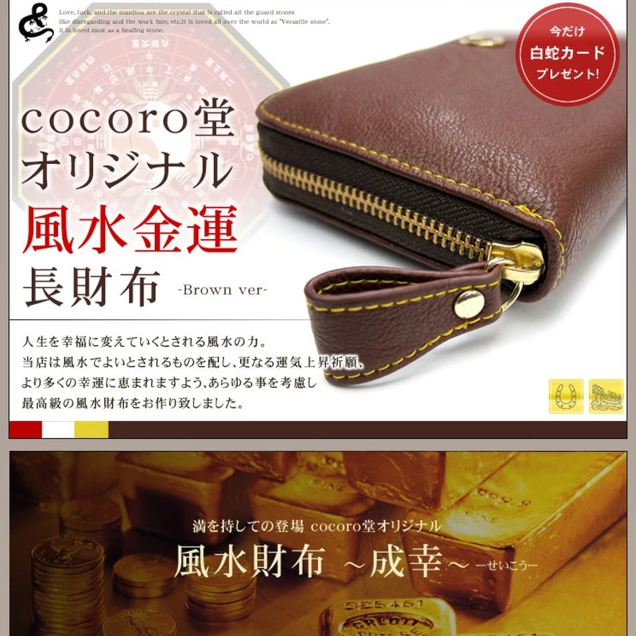 6944e9d5808e2cc812d3b706