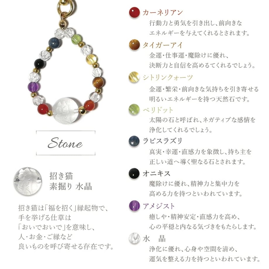 6925519bd90e54621cc4921b