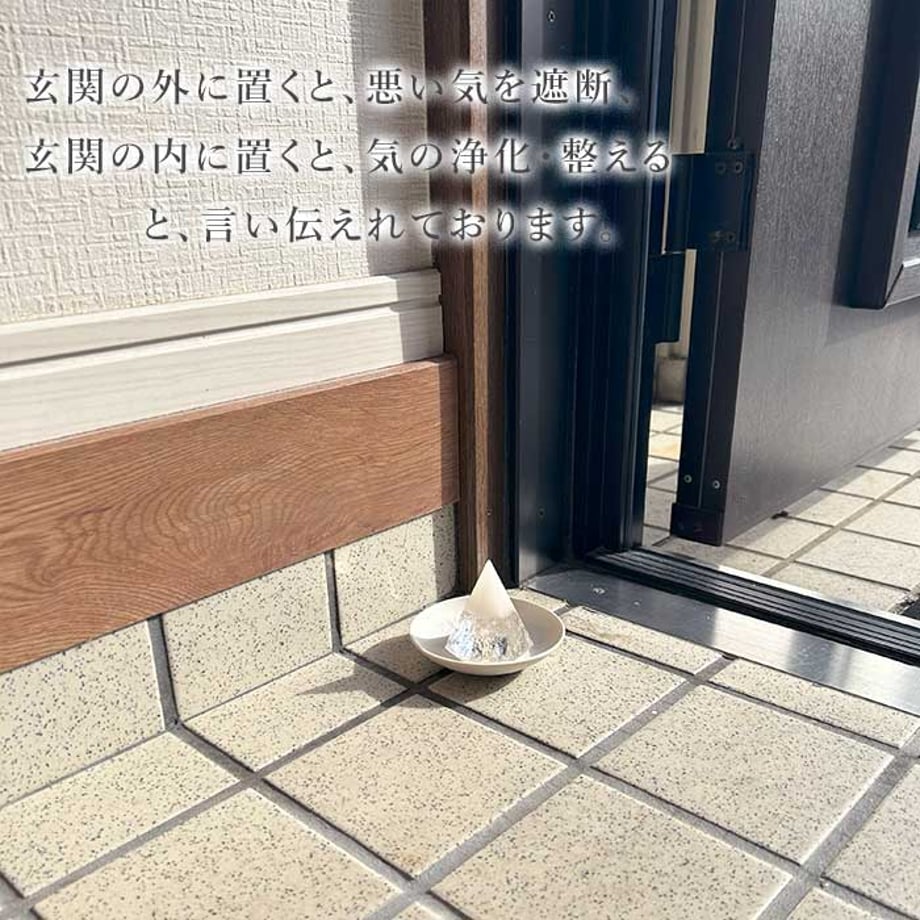 68e87ebb85e363379d74f861