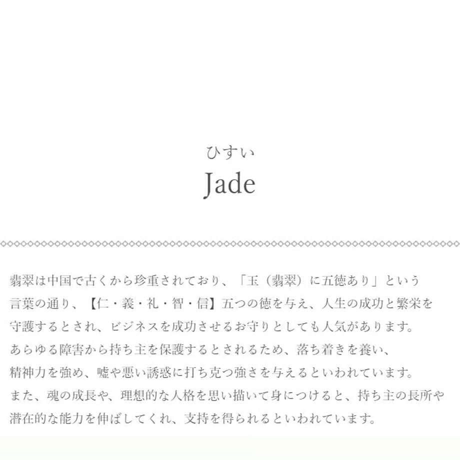 67eb8dede22e2426af7925c1
