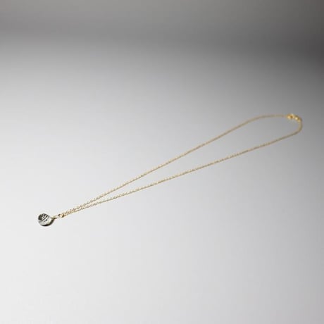 ネックレス グリーン アメジスト 天然石 しずくネックレス 一粒 アクセサリー ゴールド シンプル カジュアル 華奢 重ね付け シルバー925 ステンレス chsm-14621-greame