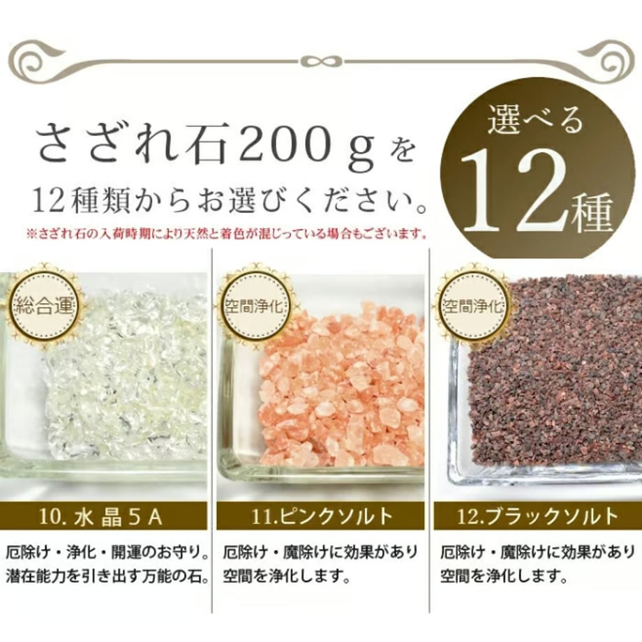 67abf75a22176f04341b8ff5