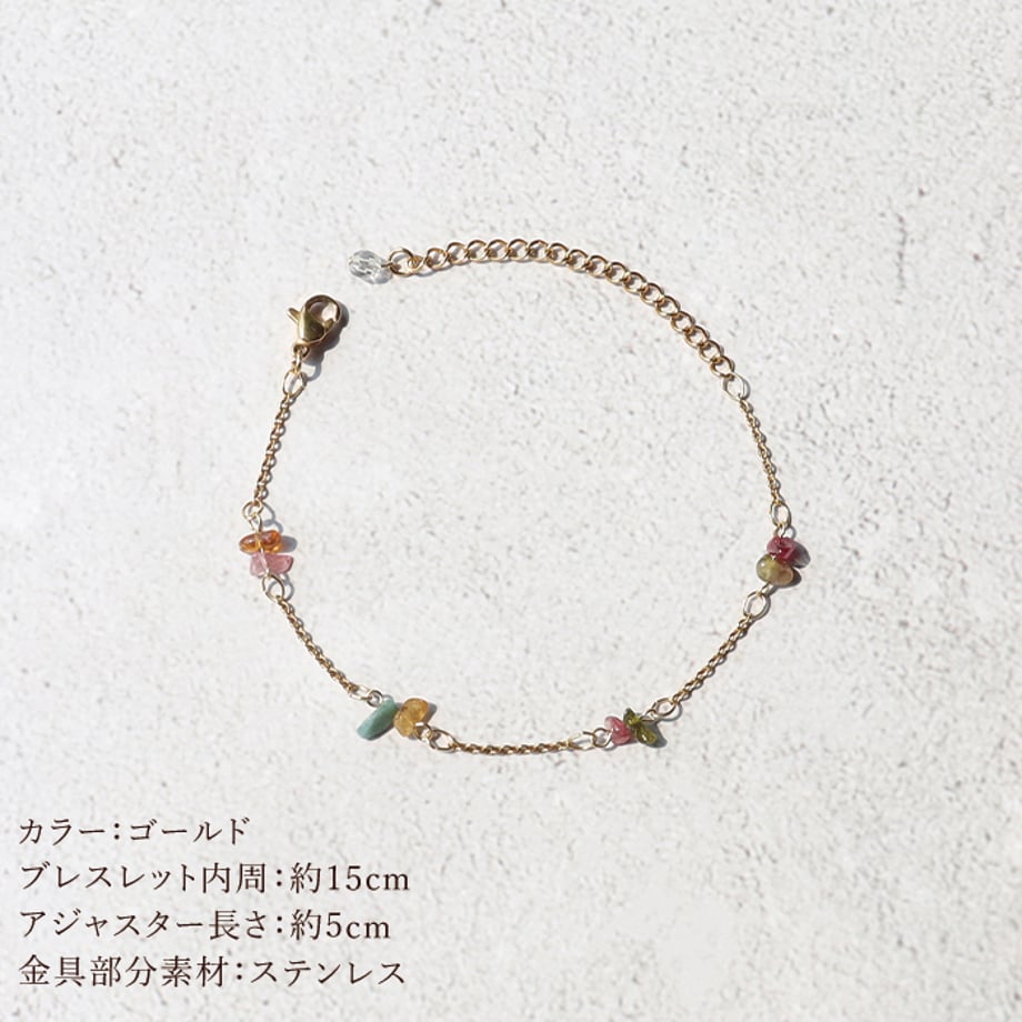 68cb53aec56f48c82c734f51