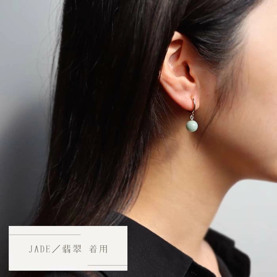 68db885287fb37d59968fb6f