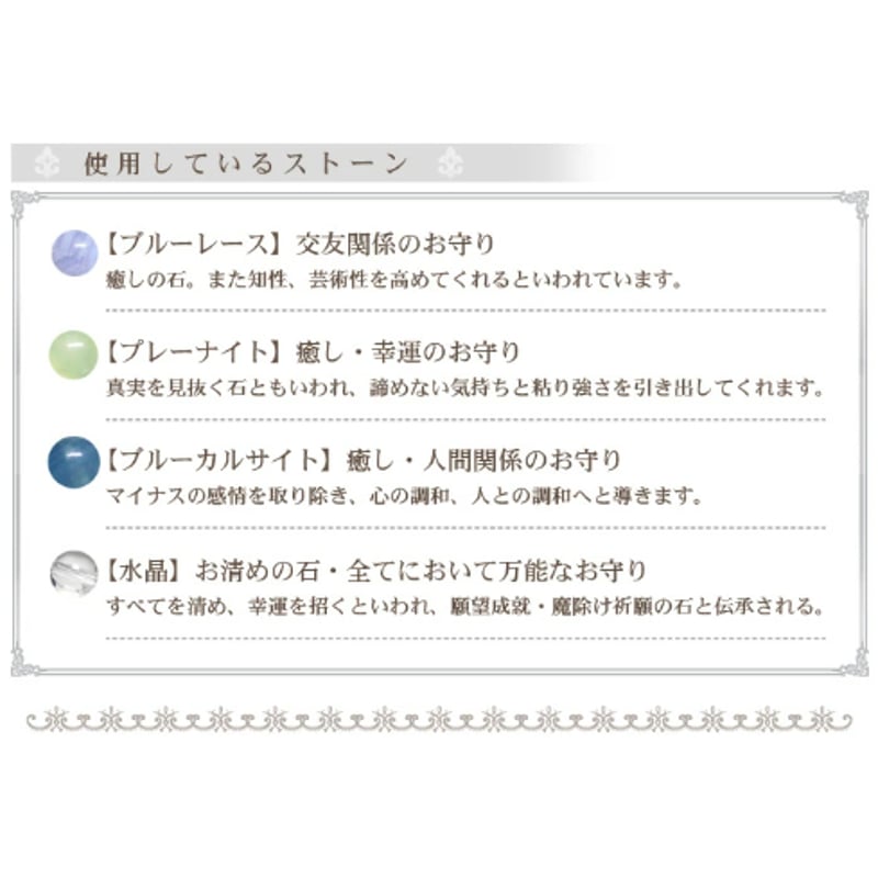 備考欄に生年月日をご記入ください】 生年月日から鑑定 自分だけの