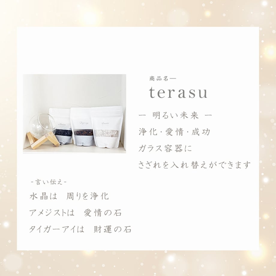 682c46d65b90ec2fc66164fc