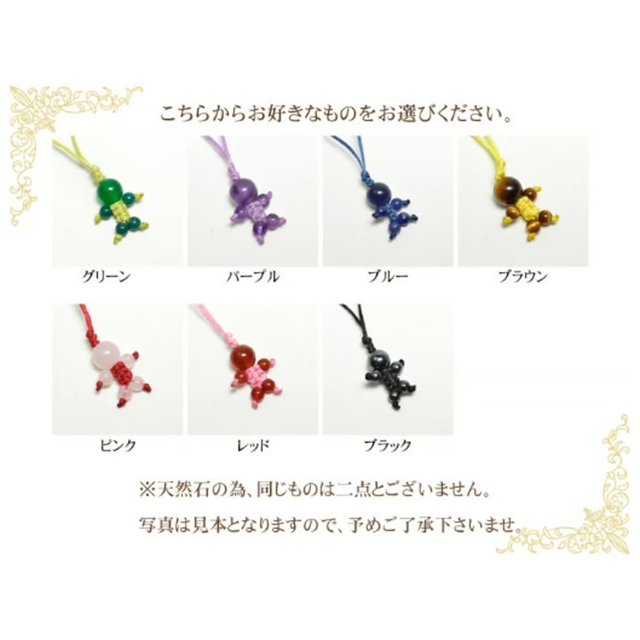 68d510dbff05048a8b2971d0