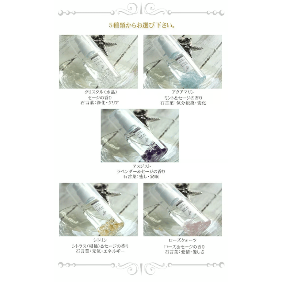 67ce9b866f1dc90046b1a55a